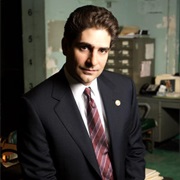 Michael Imperioli