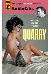 Quarry (Max Allan Collins)