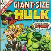 Giant-Size Hulk