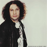 Ray Toro