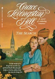 The Search (Grace Livingston Hill)