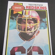 Ted Fritsch