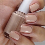 Essie Spin the Bottle