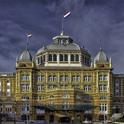 Kurhaus