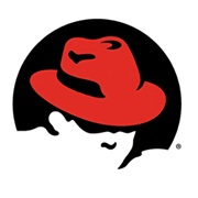 Red Hat Certification