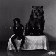 6Lack - Free 6Lack