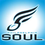 Philadelphia Soul