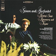 7 O&#39;Clock News/Silent Night - Simon and Garfunkel