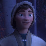 Ryder (Frozen 2)