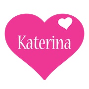 Katerina