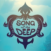 Song of the Deep