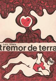 Tremor De Terra