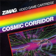 Cosmic Corridor