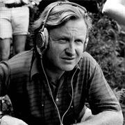 John Boorman