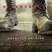 American Soldier - Queensryche