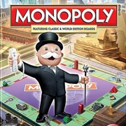 Monopoly