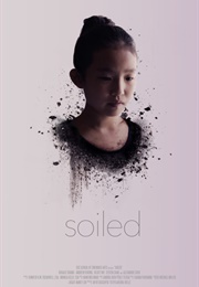 Soiled (2018)