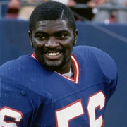 Lawrence Taylor