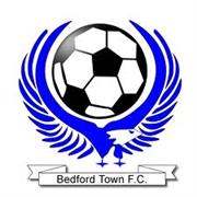 Bedford Town FC