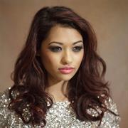 Vanessa White