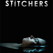 Stitchers Season 3