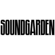 Soundgarden