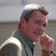 Neil Flynn