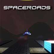 Spaceroads