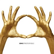 My First Kiss - 3OH!3 Feat. Ke$Ha