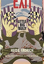 Little Big Bully (Heid E. Erdrich)