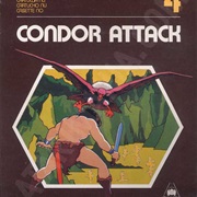 Condor Attack