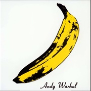 I&#39;ll Be Your Mirror - The Velvet Underground &amp; Nico