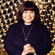 The Vicar of Dibley (1994-2007)