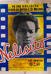 Nelisita (1983)