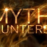 Myth Hunters