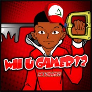 Wiiugamer12