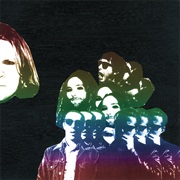 Ty Segall, Freedom&#39;s Goblin