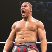 Jason Jordan