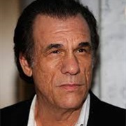 Robert Davi