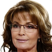 Sarah Palin