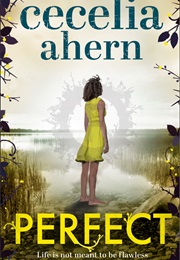 Perfect (Cecelia Ahern)