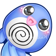 Poliwag