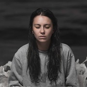 Amy Shark