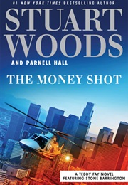 The Money Shot (Stuart Woods)