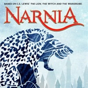 Narnia Musical