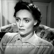 Laura Jesson (Brief Encounter)