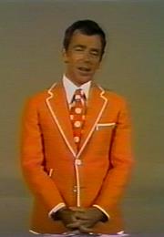 The Ken Berry &quot;Wow&quot; Show