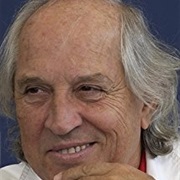 Vittorio Storaro