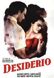 Desire (1946)