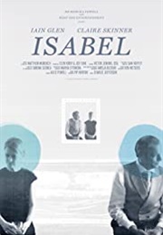 Isabel (2019)